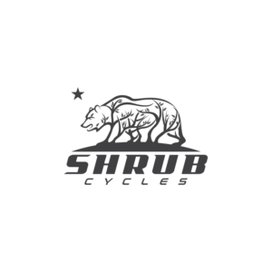 Logo Design by creative.bugs for this project | Design: #19290206
