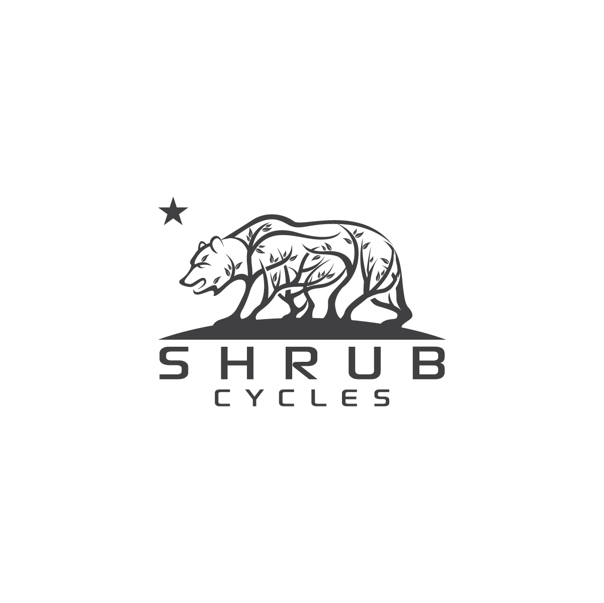 Logo Design by creative.bugs for this project | Design #19293531