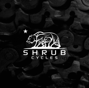 Design de Logo par creative.bugs pour ce projet | Design : #19306309