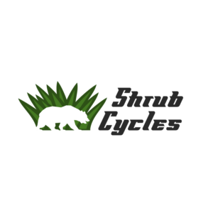 Logo Design by GeorgeStudio