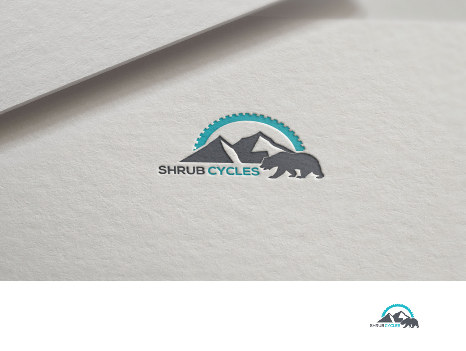 Diseño de Logo por Artgo para este proyecto | Diseño #19289301