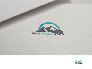 Design de Logo par Artgo pour ce projet | Design : #19289301