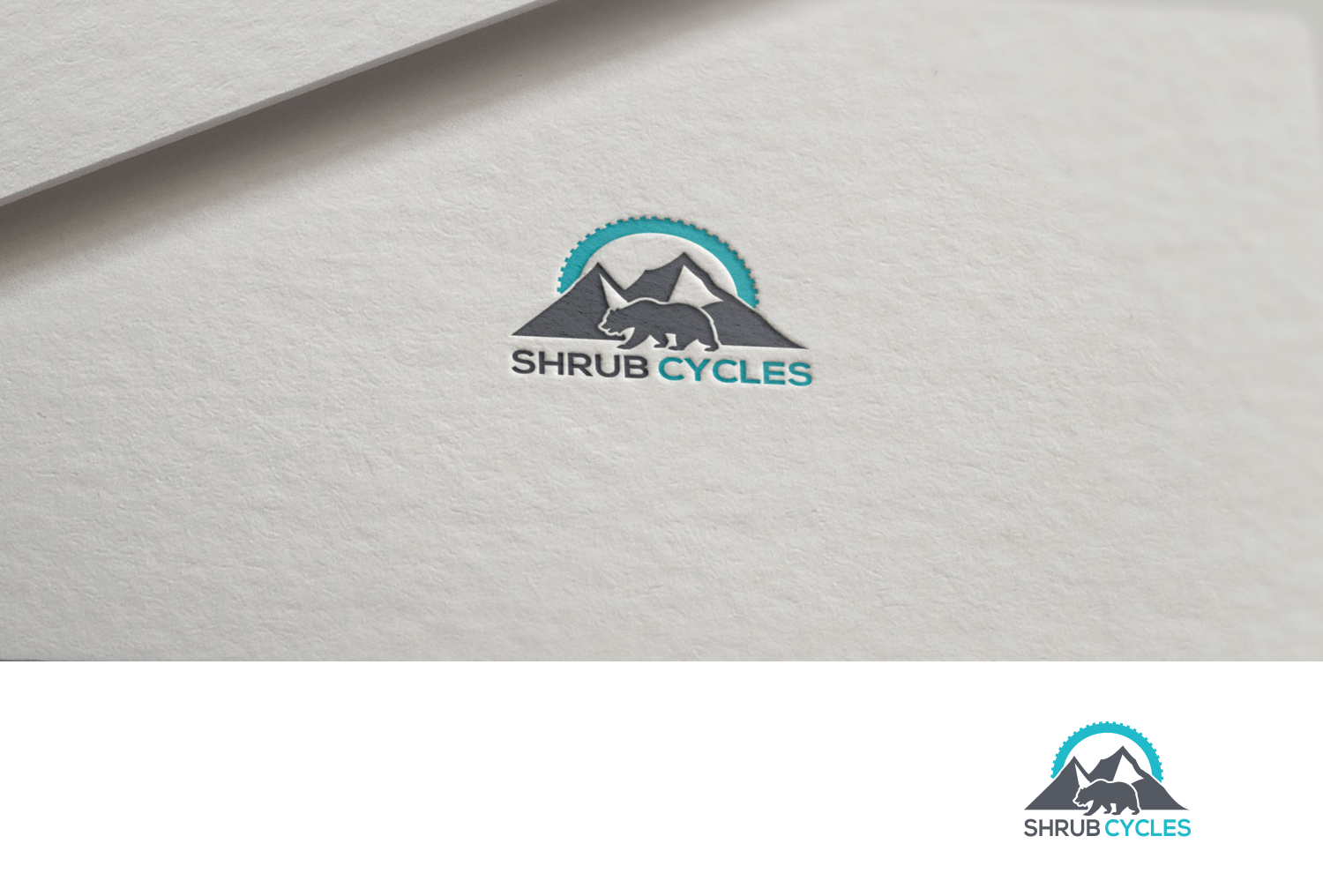 Diseño de Logo por Artgo para este proyecto | Diseño #19290135