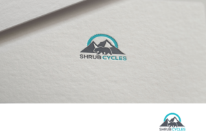 Design de Logo par Artgo pour ce projet | Design : #19290135