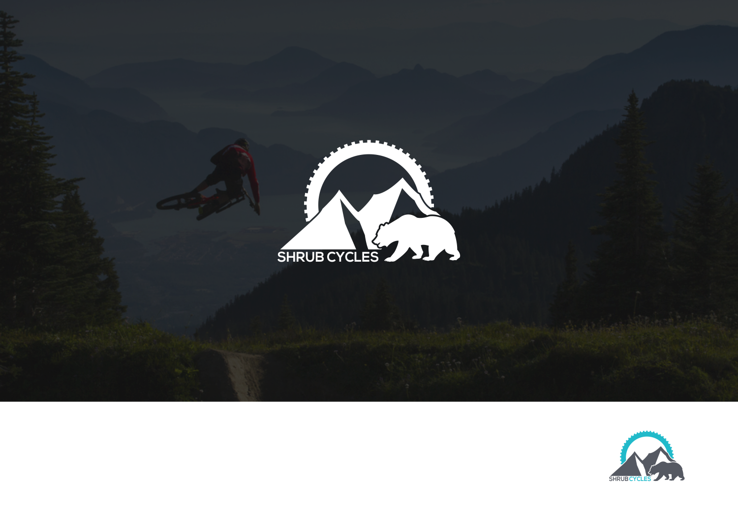 Diseño de Logo por Artgo para este proyecto | Diseño #19290386