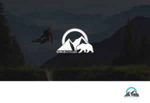 Design de Logo par Artgo pour ce projet | Design : #19290386