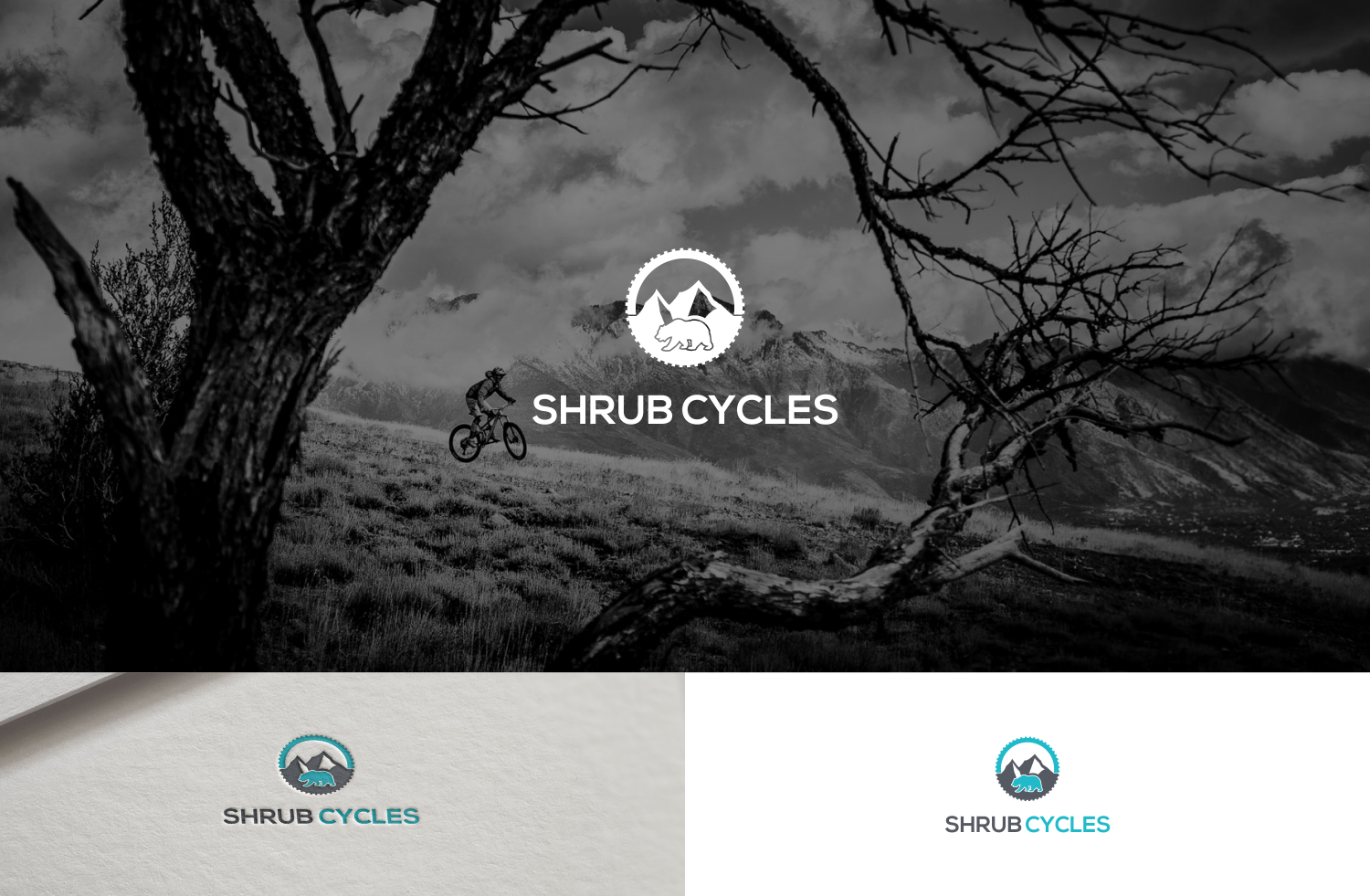 Logo Design by Artgo for this project | Design #19290914