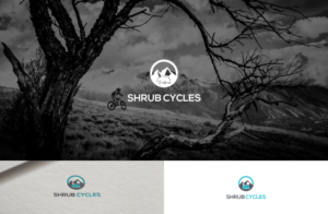 Design de Logo par Artgo pour ce projet | Design : #19290914