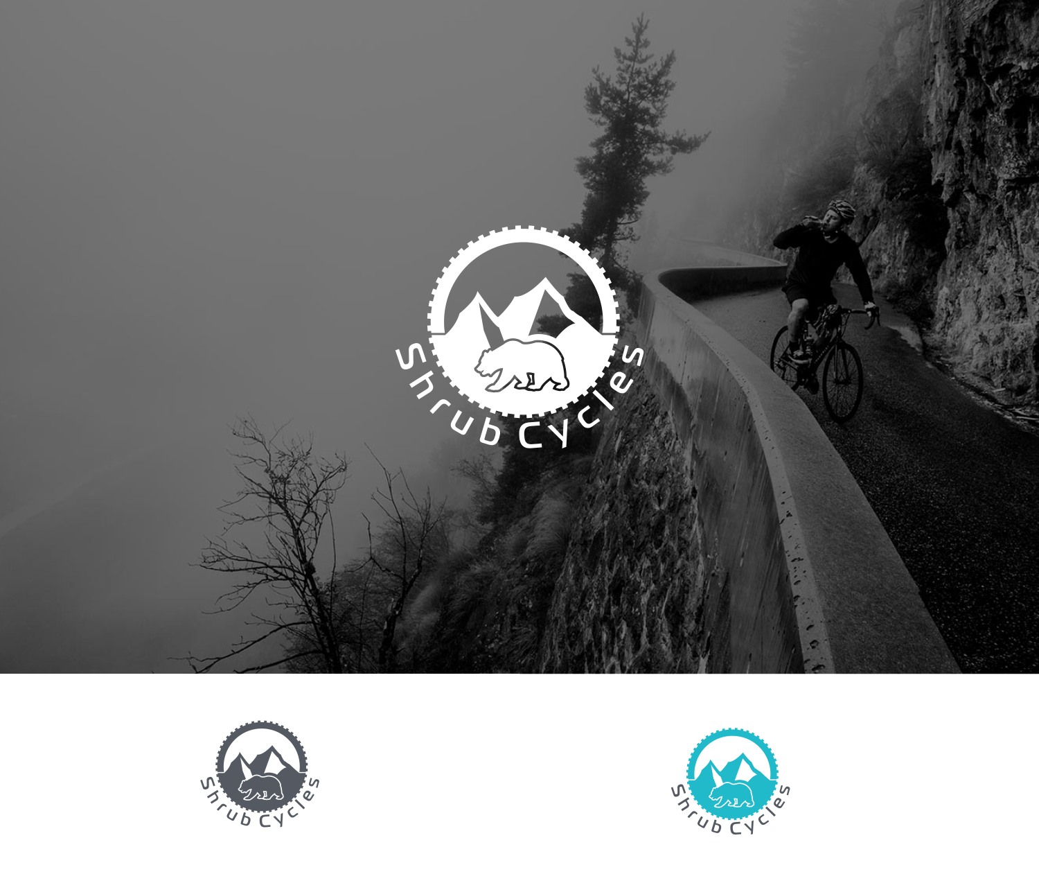 Logo Design by Artgo for this project | Design #19291222