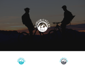 Logo Design by Artgo for this project | Design: #19291324