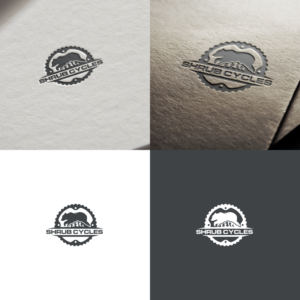 Design de Logo par Artgo pour ce projet | Design : #19304769