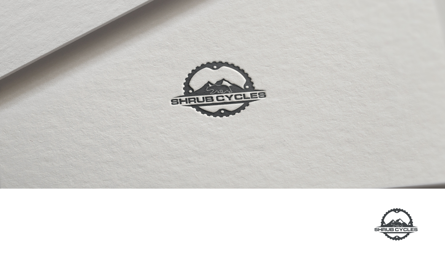 Logo Design by Artgo for this project | Design #19305296