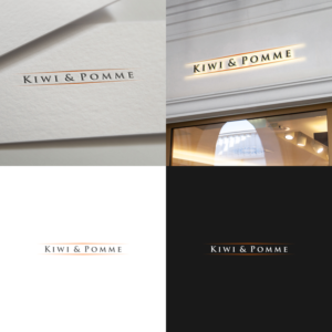 Logo Design by Artgo for this project | Design: #19309585
