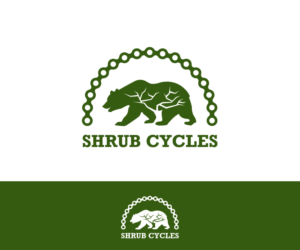 Logo Design by creatonymous for this project | Design: #19289178