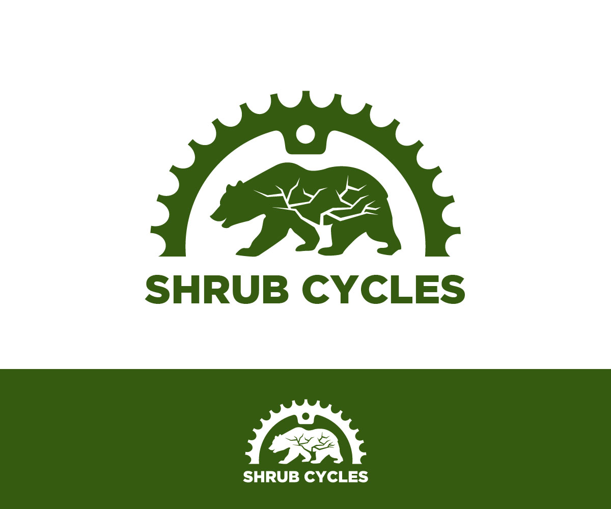 Logo Design by creatonymous for this project | Design #19296401