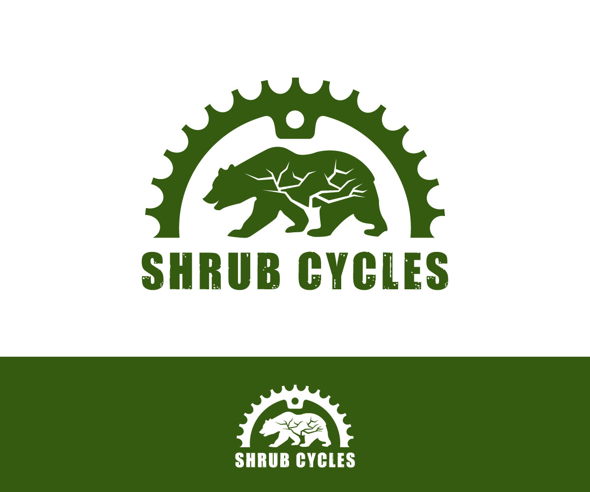 Logo-Design von creatonymous für dieses Projekt | Design #19296409