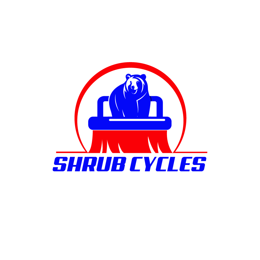 Design de Logo par Creative_Corner pour ce projet | Design #19297609