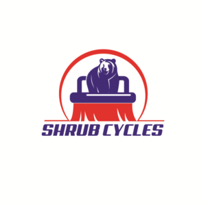 Logo Design by Creative_Corner