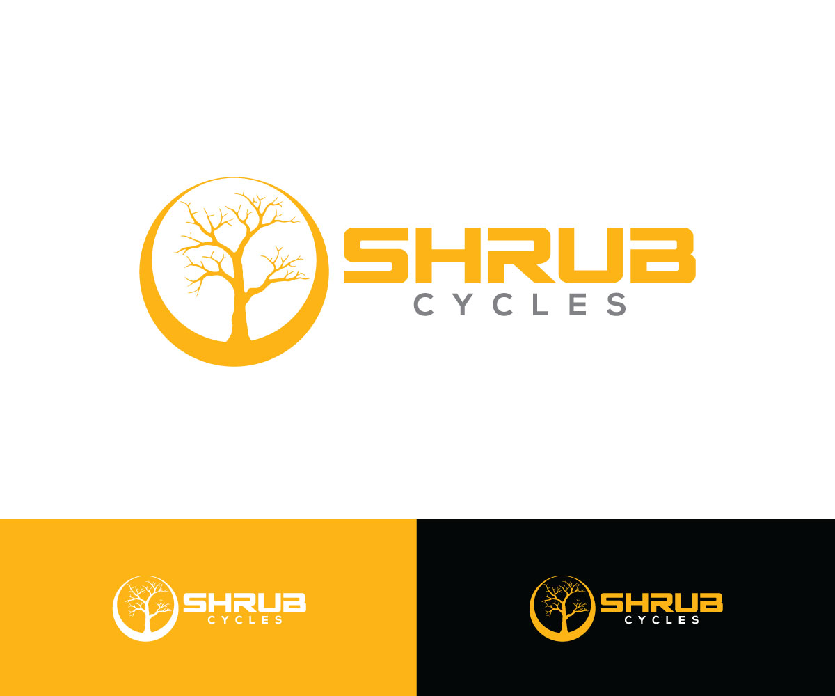 Logo Design by designmind78 for this project | Design #19292351