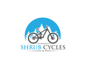 Logo Design by sk@DESIGN for this project | Design: #19290359