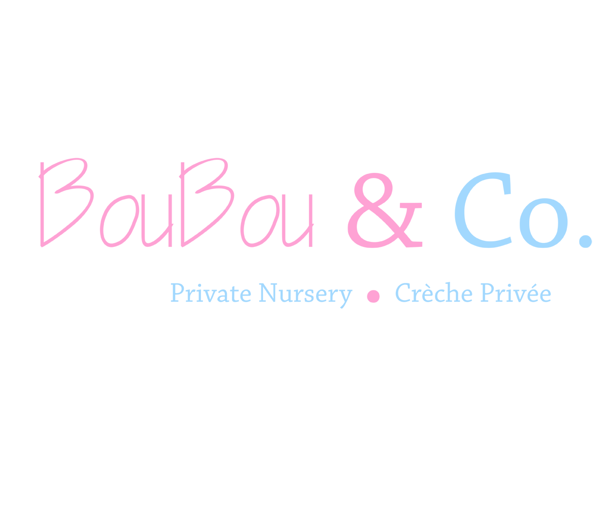 Diseño de Logo por Mio para este proyecto | Diseño #2873242