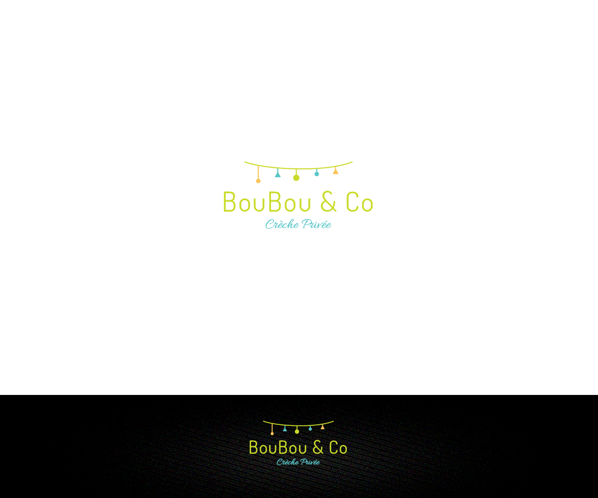 Diseño de Logo por gingko para este proyecto | Diseño #2916784