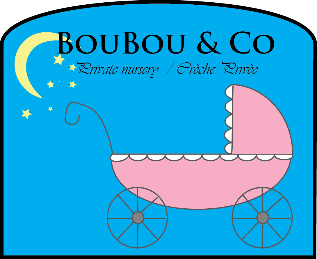 Logo Design by JuneS for this project | Design #2876889