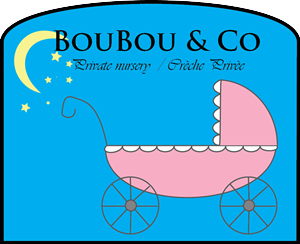 Logo Design by JuneS