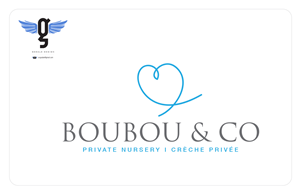 Logo Design by rungodale