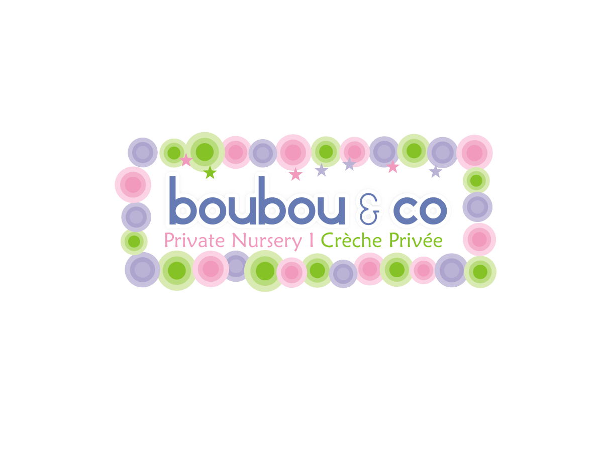 Logo Design by Blueberry for this project | Design #2918061