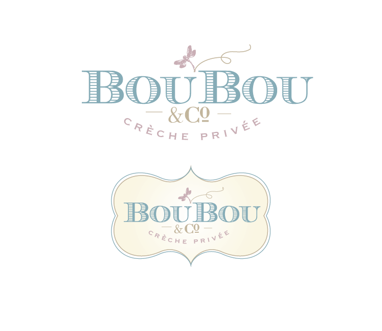Logo Design by heatherccc for this project | Design #2883818