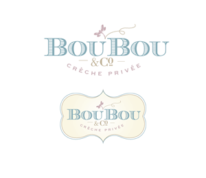 Logo Design by heatherccc