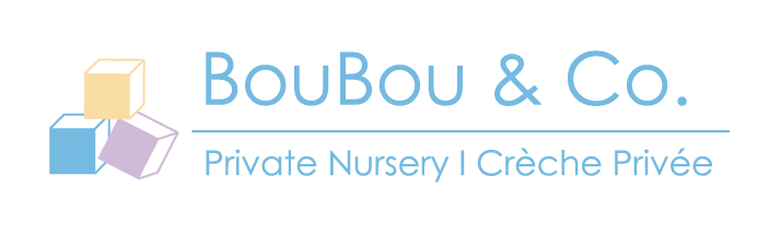 Logo Design by cmdes15 for this project | Design #2872569