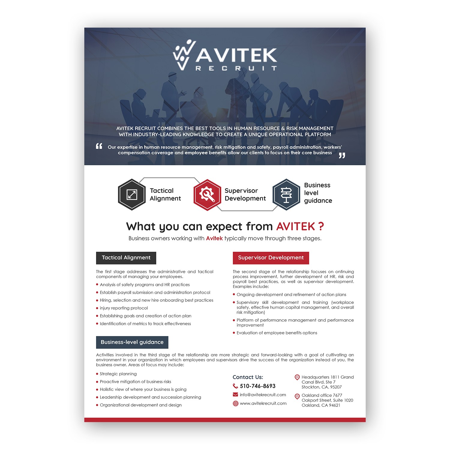 Flyer Design by debdesign for Neozene | Design #19291622