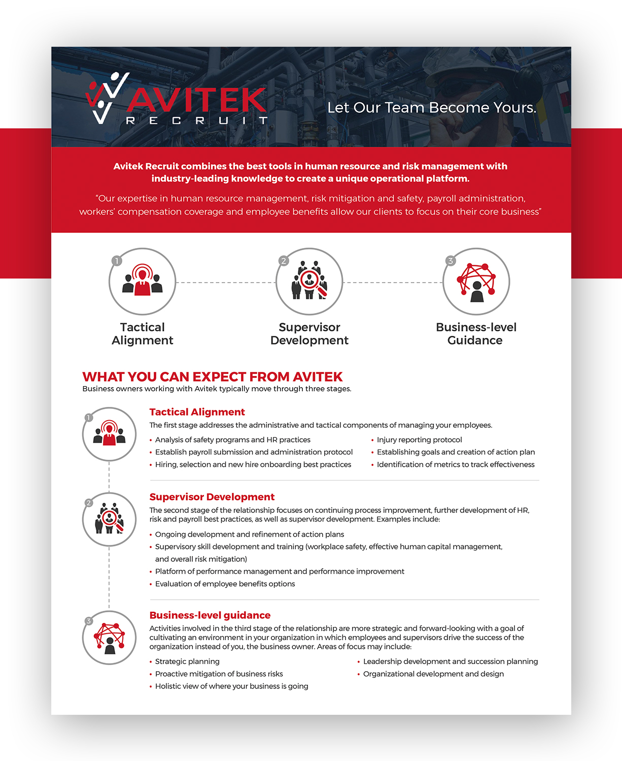 Flyer Design by sun_design for Neozene | Design #19312753