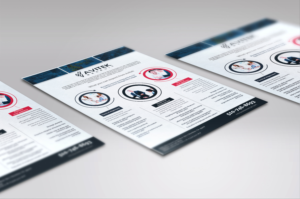 Flyer Design by angelcolmenares3 for Neozene | Design: #19290514