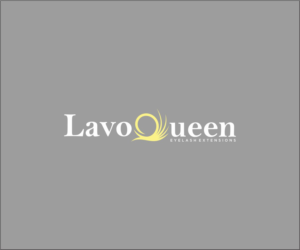 Logo- und Visitenkarten-Design von ritzone789852 für Lavo Queen | Design: #19345373