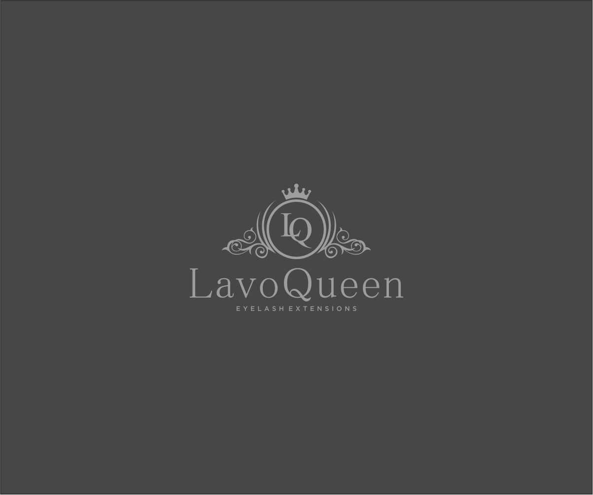 Design de Logo et Carte de Visite par ritzone789852 pour Lavo Queen | Design #19446035