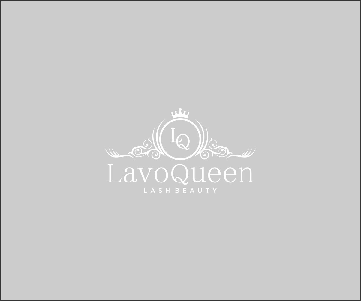 Design de Logo et Carte de Visite par ritzone789852 pour Lavo Queen | Design #19474135