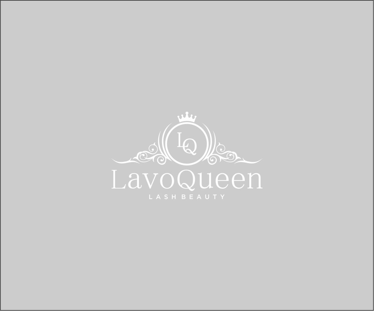 Design de Logo et Carte de Visite par ritzone789852 pour Lavo Queen | Design #19474139