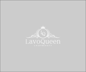 Logo- und Visitenkarten-Design von ritzone789852 für Lavo Queen | Design: #19474139
