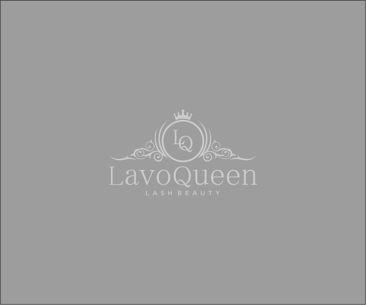 Design de Logo et Carte de Visite par ritzone789852 pour Lavo Queen | Design #19499851