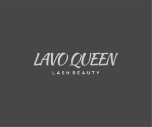 Logo- und Visitenkarten-Design von ritzone789852 für Lavo Queen | Design: #19500248