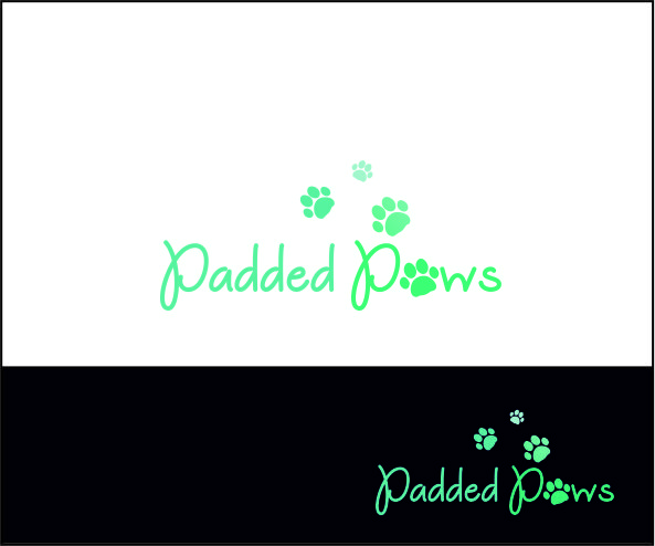 Logo Design by Mihaela for this project | Design #19514661