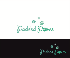 Logo Design by Mihaela for this project | Design: #19514661