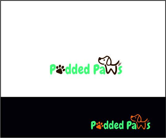 Design de Logo par Mihaela pour ce projet | Design #19524762
