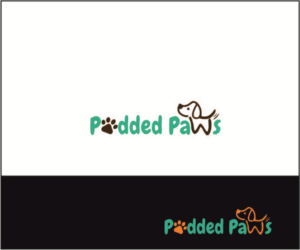 Logo Design by Mihaela for this project | Design: #19524762