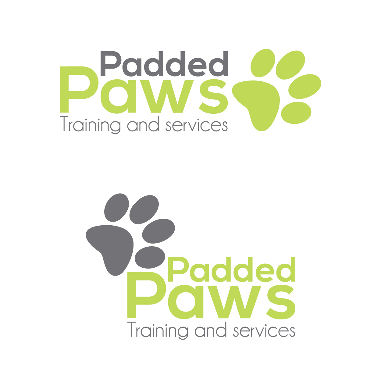 Logo Design by phillybsek for this project | Design #19501846