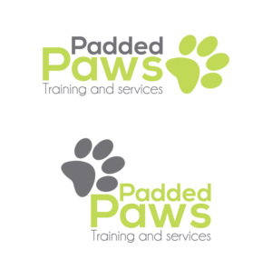 Logo Design by phillybsek