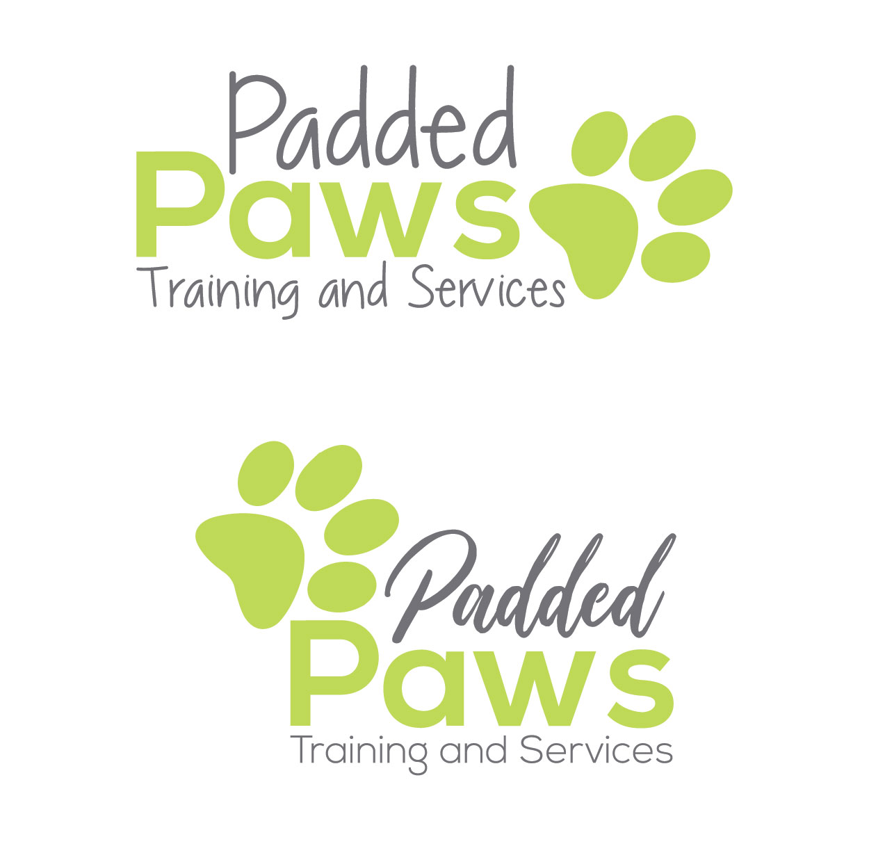 Logo Design by phillybsek for this project | Design #19501939